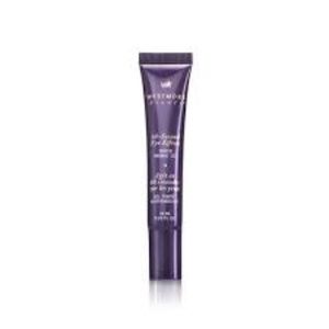 NEW Westmore Beauty 60-Second Eye Effects Tinted Firming Gel